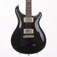 [SN 119876] USED PAUL REED SMITH / Custom 22 Bird Inlay 10Top 2007 Gray Black [06]