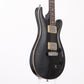 [SN 119876] USED PAUL REED SMITH / Custom 22 Bird Inlay 10Top 2007 Gray Black [06]