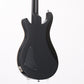 [SN 119876] USED PAUL REED SMITH / Custom 22 Bird Inlay 10Top 2007 Gray Black [06]