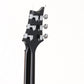 [SN 119876] USED PAUL REED SMITH / Custom 22 Bird Inlay 10Top 2007 Gray Black [06]
