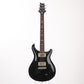 [SN 119876] USED PAUL REED SMITH / Custom 22 Bird Inlay 10Top 2007 Gray Black [06]