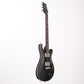 [SN 119876] USED PAUL REED SMITH / Custom 22 Bird Inlay 10Top 2007 Gray Black [06]