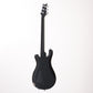 [SN 119876] USED PAUL REED SMITH / Custom 22 Bird Inlay 10Top 2007 Gray Black [06]