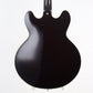 [SN 15061] USED Epiphone / 1991 Casino Orange Label Made in Japan Vintage Sunburst [11]