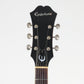 [SN 15061] USED Epiphone / 1991 Casino Orange Label Made in Japan Vintage Sunburst [11]