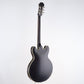 [SN 15061] USED Epiphone / 1991 Casino Orange Label Made in Japan Vintage Sunburst [11]