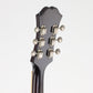 [SN 15061] USED Epiphone / 1991 Casino Orange Label Made in Japan Vintage Sunburst [11]