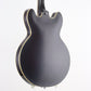 [SN 15061] USED Epiphone / 1991 Casino Orange Label Made in Japan Vintage Sunburst [11]