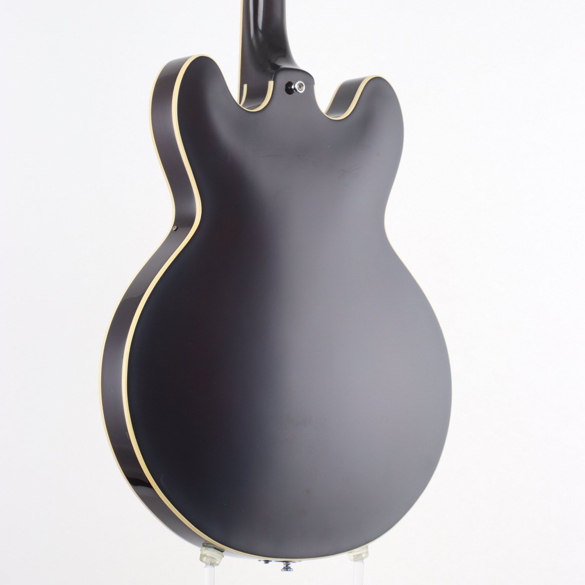 [SN 15061] USED Epiphone / 1991 Casino Orange Label Made in Japan Vintage Sunburst [11]