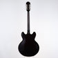 [SN 15061] USED Epiphone / 1991 Casino Orange Label Made in Japan Vintage Sunburst [11]