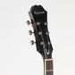 [SN 15061] USED Epiphone / 1991 Casino Orange Label Made in Japan Vintage Sunburst [11]