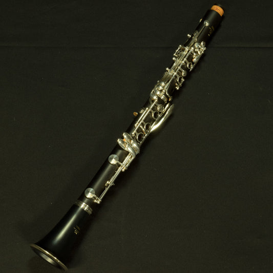[SN 020763] USED YAMAHA Yamaha / YCL-350 [20]