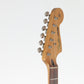 [SN MZ0187459] USED Fender Mexico Fender / Cyclone Vintage White [20]