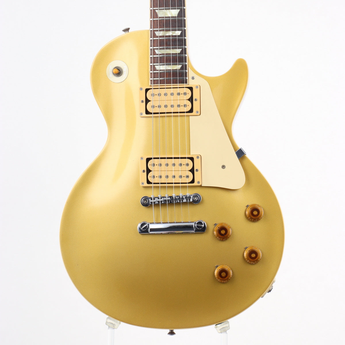 Fender USA SUPER-SONIC 22 COMBO[Blonde] ｜イケベ楽器店