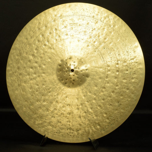 [SN 190900391] USED Meinl Meinl / Byzance Foundry Reserve Ride 22 [20]