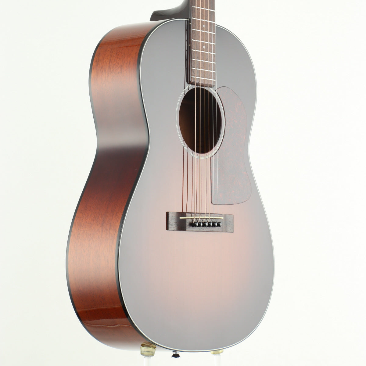 [SN 69819] USED K.Yairi K.Yairi / G-1F Sunburst [20]