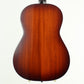 [SN 69819] USED K.Yairi K.Yairi / G-1F Sunburst [20]