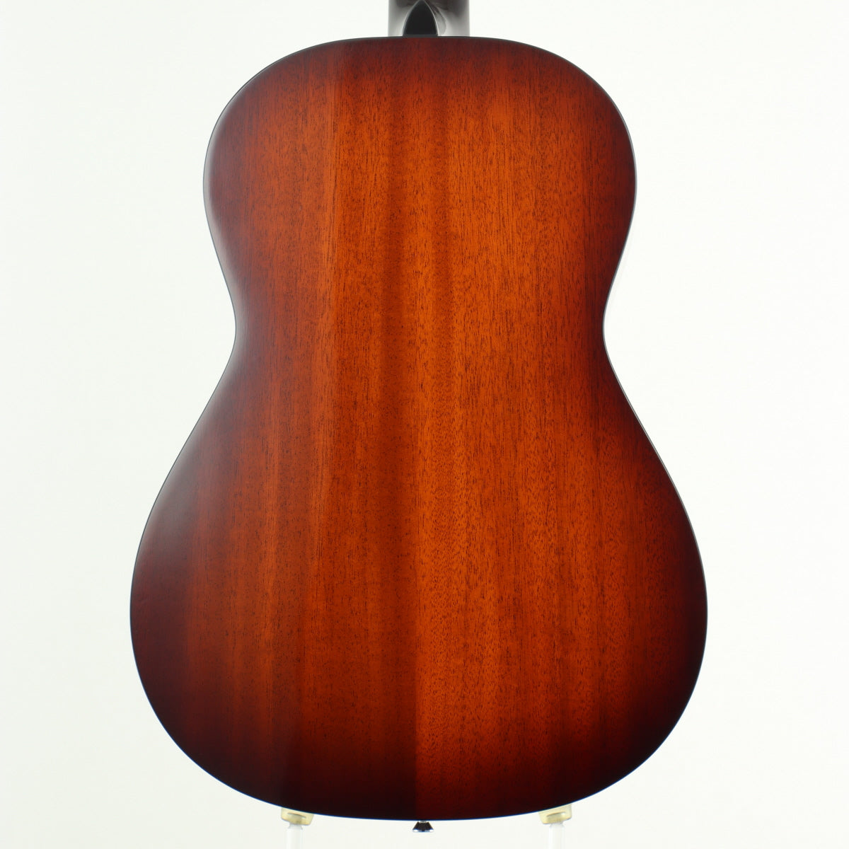 [SN 69819] USED K.Yairi K.Yairi / G-1F Sunburst [20]