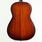 [SN 69819] USED K.Yairi K.Yairi / G-1F Sunburst [20]