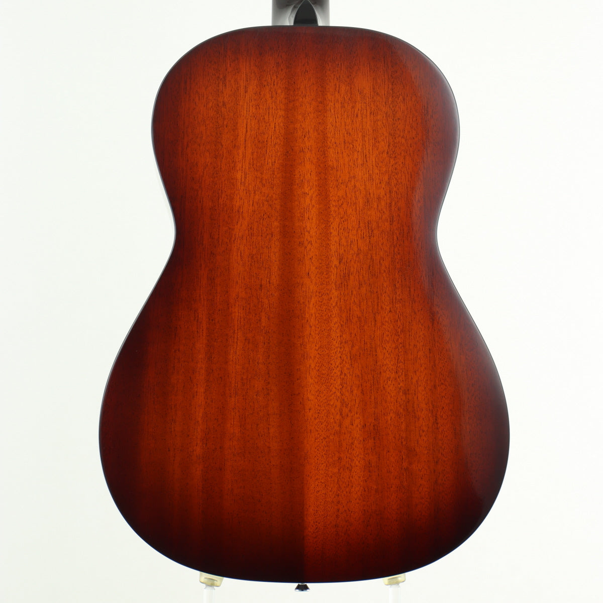 [SN 69819] USED K.Yairi K.Yairi / G-1F Sunburst [20]
