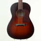 [SN 69819] USED K.Yairi K.Yairi / G-1F Sunburst [20]