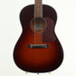 [SN 69819] USED K.Yairi K.Yairi / G-1F Sunburst [20]