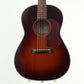[SN 69819] USED K.Yairi K.Yairi / G-1F Sunburst [20]