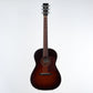 [SN 69819] USED K.Yairi K.Yairi / G-1F Sunburst [20]