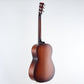 [SN 69819] USED K.Yairi K.Yairi / G-1F Sunburst [20]