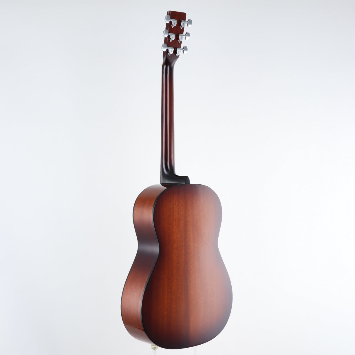 [SN 69819] USED K.Yairi K.Yairi / G-1F Sunburst [20]