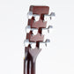 [SN 69819] USED K.Yairi K.Yairi / G-1F Sunburst [20]