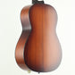[SN 69819] USED K.Yairi K.Yairi / G-1F Sunburst [20]