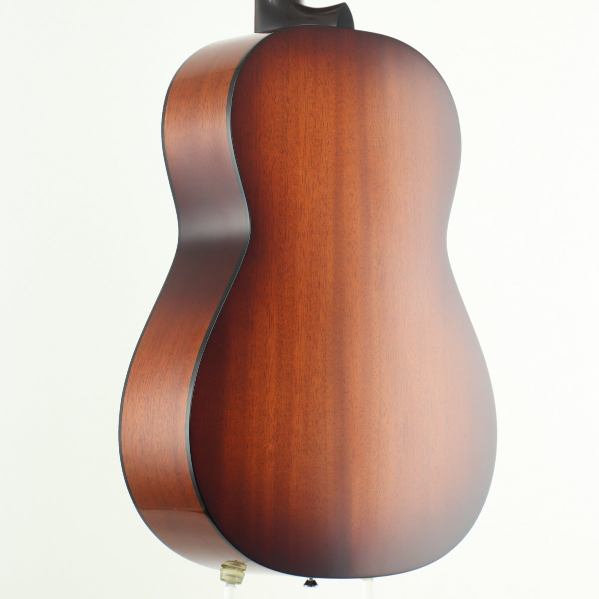 [SN 69819] USED K.Yairi K.Yairi / G-1F Sunburst [20]
