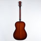 [SN 69819] USED K.Yairi K.Yairi / G-1F Sunburst [20]