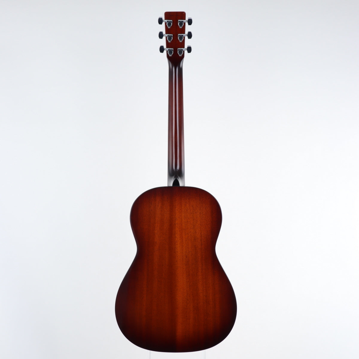 [SN 69819] USED K.Yairi K.Yairi / G-1F Sunburst [20]