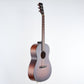 [SN 69819] USED K.Yairi K.Yairi / G-1F Sunburst [20]