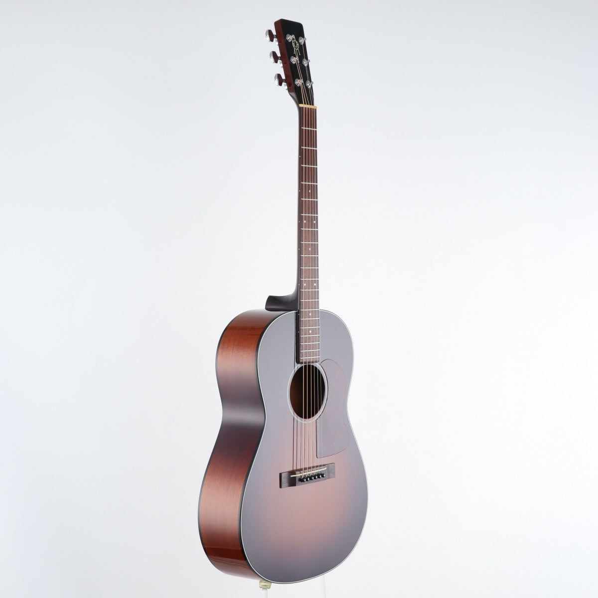 [SN 69819] USED K.Yairi K.Yairi / G-1F Sunburst [20]