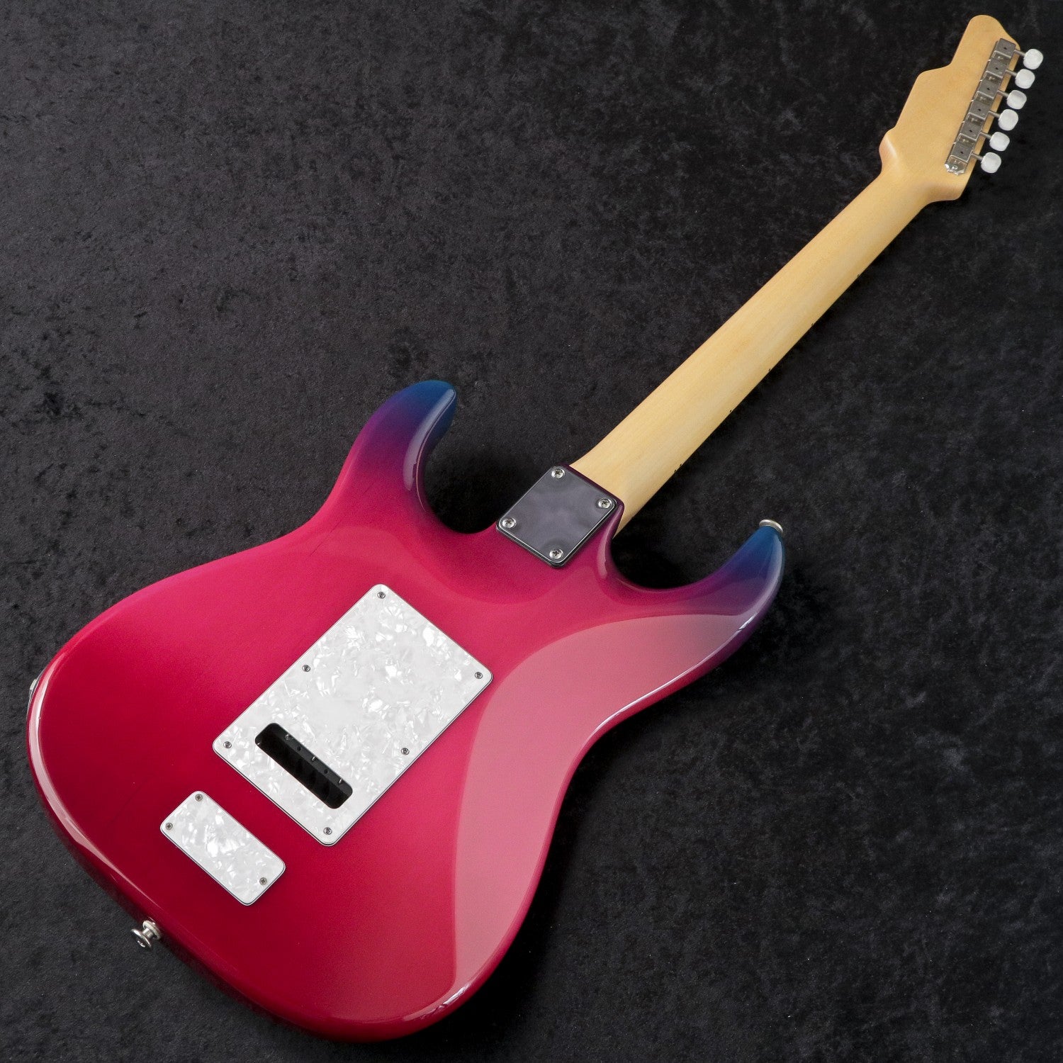 USED JAMES TYLER / Studio Elite Quilt Mamywo Jim Burst Full