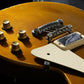 [SN 953424] USED GIBSON USA / LesPaul Deluxe Gold Top 1971 [03]
