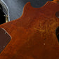 [SN 953424] USED GIBSON USA / LesPaul Deluxe Gold Top 1971 [03]