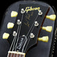 [SN 953424] USED GIBSON USA / LesPaul Deluxe Gold Top 1971 [03]