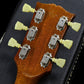 [SN 953424] USED GIBSON USA / LesPaul Deluxe Gold Top 1971 [03]