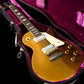 [SN 953424] USED GIBSON USA / LesPaul Deluxe Gold Top 1971 [03]