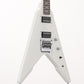 [SN 201012] USED TOKAI / V65 [03]