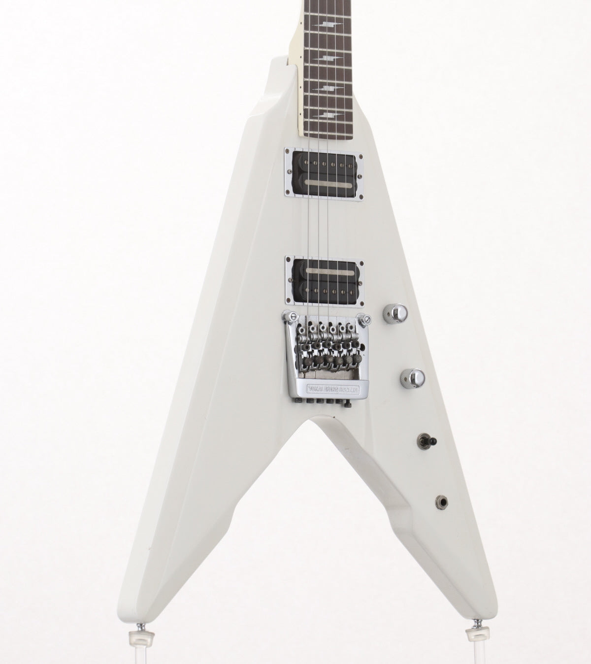 [SN 201012] USED TOKAI / V65 [03]