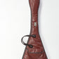 [SN 201012] USED TOKAI / V65 [03]