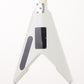 [SN 201012] USED TOKAI / V65 [03]
