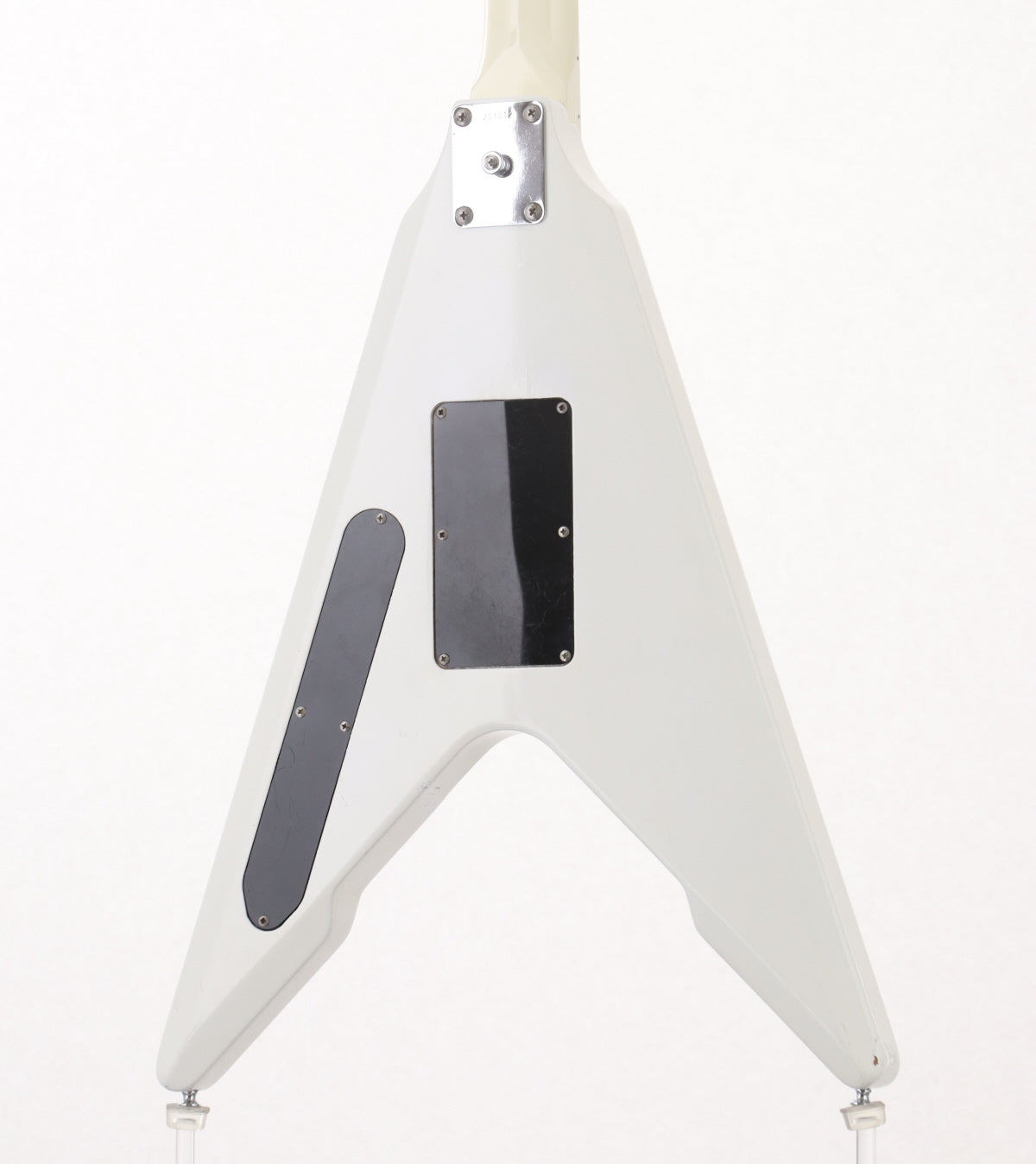 [SN 201012] USED TOKAI / V65 [03]