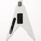 [SN 201012] USED TOKAI / V65 [03]