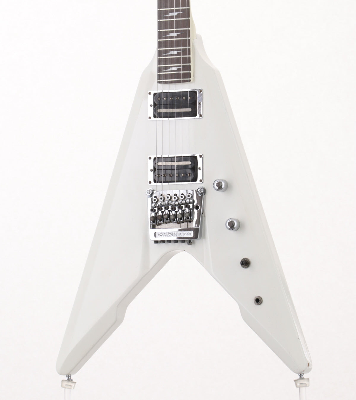 [SN 201012] USED TOKAI / V65 [03]